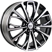 Диски R038 купить с бесплатной доставкой в пункты выдачи в Петербурге